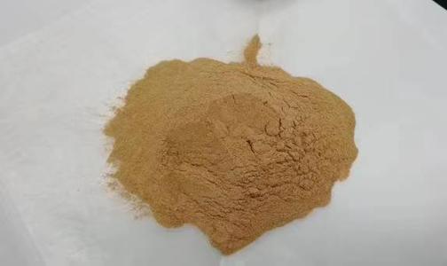 Blood sugar benefits fenugreek extract powder supplement manufacturer