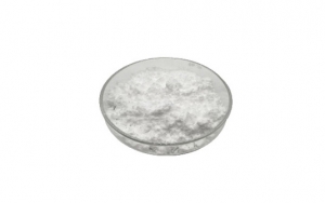 Daidzein bulk powder dietary supplement formula manufacturer