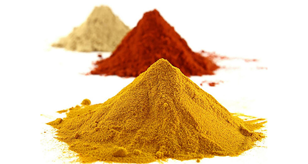 medical grade ginger extract powder antioxidant supplement supplier