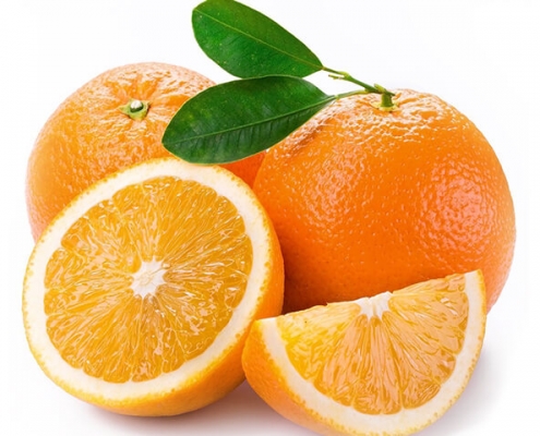 Organic Fruit Extract Spray Drying Orange Juice Powder supplier Organic Fruit Extract Spray Drying Orange Juice Powder supplier