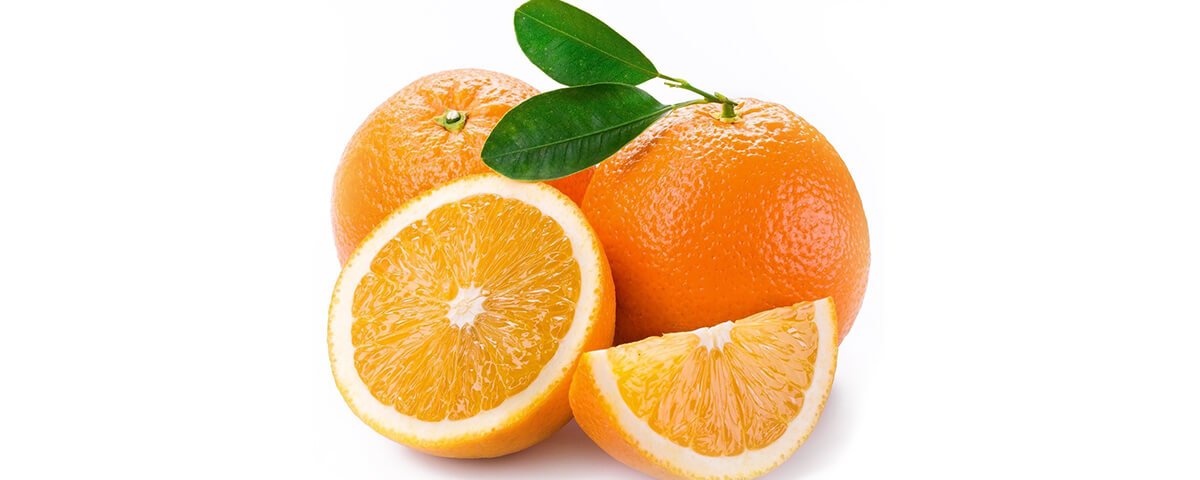 Organic Fruit Extract Spray Drying Orange Juice Powder supplier Organic Fruit Extract Spray Drying Orange Juice Powder supplier