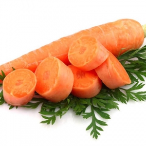Dried carrot juice extract powder bulk supplement manufacturer
