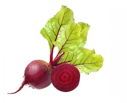 Natrual bulk freeze dried beetroot fruit juice powder manufacturer