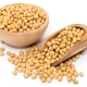skin benefits food additive soybean protein powder manufacturer
