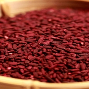 wholesale bulk red yeast rice extract monacolin manufacturer