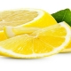 Fresh fruit Freeze dried lemon powder good for health manufacture
