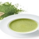 Natrual matcha green tea powder bulk ingredients manufacturer