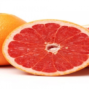 grapefruit juice extract for weight loss powder manufacturer