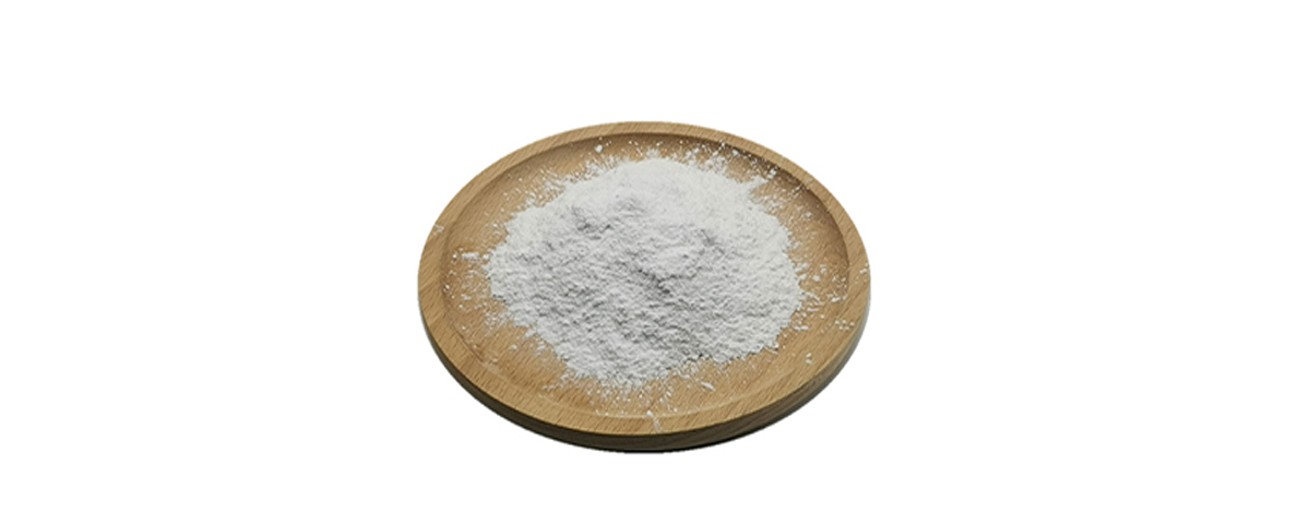 Weight loss white kidney bean extract phaseolin powder manufacturer