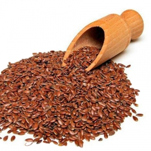 Bulk vegan flaxseed protein concentrate extract powder manufacturer