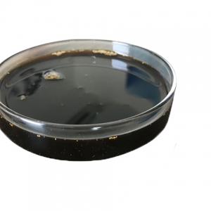 Tea saponin liquid for agrochemicals manufacturer