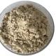 Food ingredients sunflower seed protein powder manufacturer