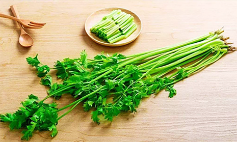 Biological Agricultural Products