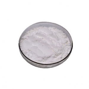 Epicatechin in green tea bulk powder supplement manufacturer