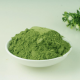 Moringa leaf extract powder weight loss supplement Manufacturer