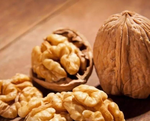 Natural pure walnut raw fine extract powder manufacturer