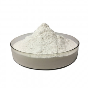 Wholesale bulk glutathione powder for skin whitening manufacturer