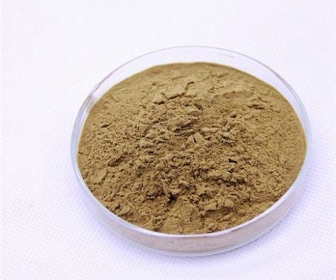 Wholesale tea saponin powder feed additive manufacturer