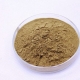 Wholesale tea saponin powder feed additive manufacturer