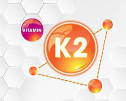 vitamin K2