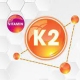 vitamin K2