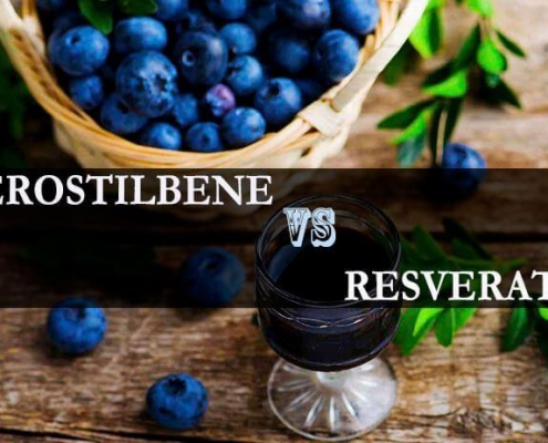 resveratrol