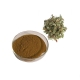 health care horny goat weed leaf powder epimediumleaf extract icariin supplier