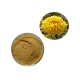 kosher certificate bulk wild chrysanthemum extract powder manufacturer