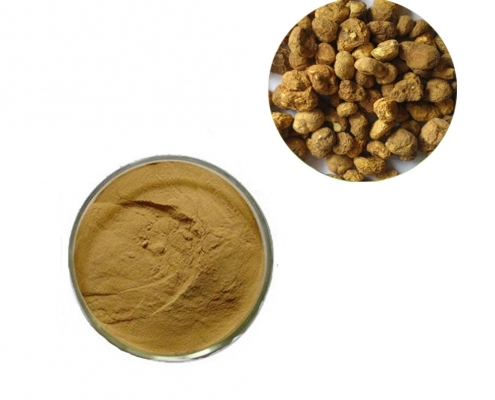 relieve pain pure corydalis root extract yanhusuo extract powder manufacturer
