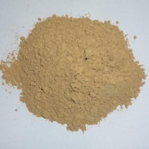 skin whitening and hydrating centella asiatica leaf extract powder supplier