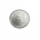 bulk food grade 98% cas 107-43-7 betaine anhydrous powder manufacturer