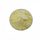 bulk food grade cas 1077-28-7 pure alpha lipoic acid powder manufacturer