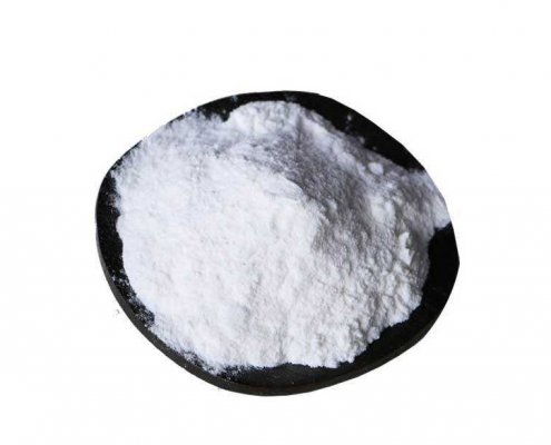 cosmetic grade hair treatment hydrolyzed keratin powder manufacturer