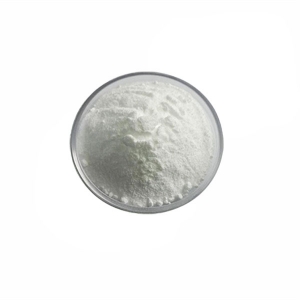 health care 90% 95% chondroitin sulfate powder cas 9007-28-7 manufacturer