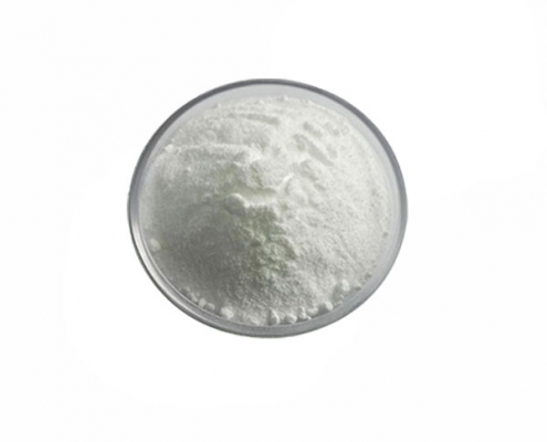 health care 90% 95% chondroitin sulfate powder cas 9007-28-7 manufacturer