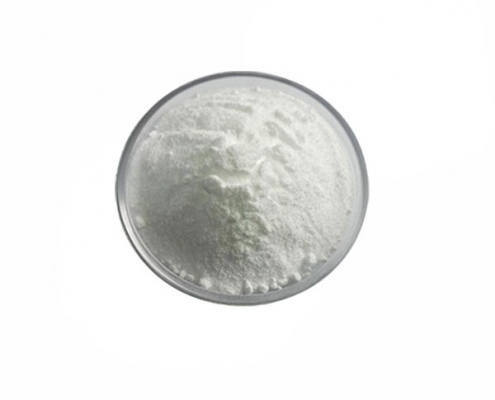 raw material food grade pure 99% green tea extract l-theanine manufacturer