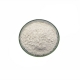 sports nutrition supplement branch chain amino acids bcaa 2:1:1 powder manufacturer