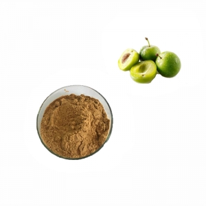 top grade kakadu plum extract powder plum fruit extract powder manufacturer