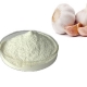 100% pure natural best supplement air dried food grade garlic powder
