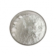 Chemical intermediate CAS 544-31-0 micronized palmitoylethanolamide(pea) powder