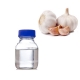 Pharmaceutical grade antibacterial 1% ajoene in garlic extract powder